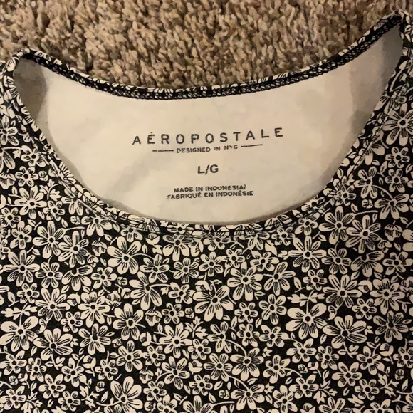 Tank top - Picture 3 of 3